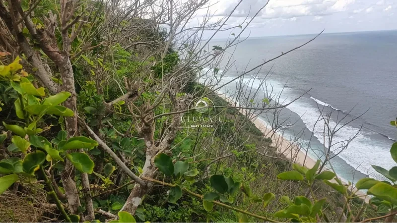 Bali, Indonesia. - Photo 2