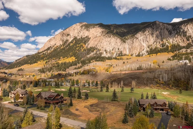 315 Par Lane, Crested Butte, CO, 81224, USA, Crested Butte, Colorado, United States. - Photo 8