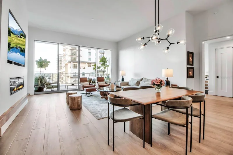 301 QUAY COMMONS 503, Sarasota, Florida, United States. - Photo 50