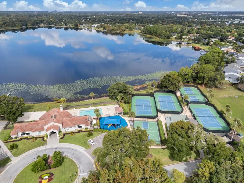 6047 SHORE LINE DRIVE, ORLANDO, FL 32819, Orlando, Florida, United States. - Photo 38