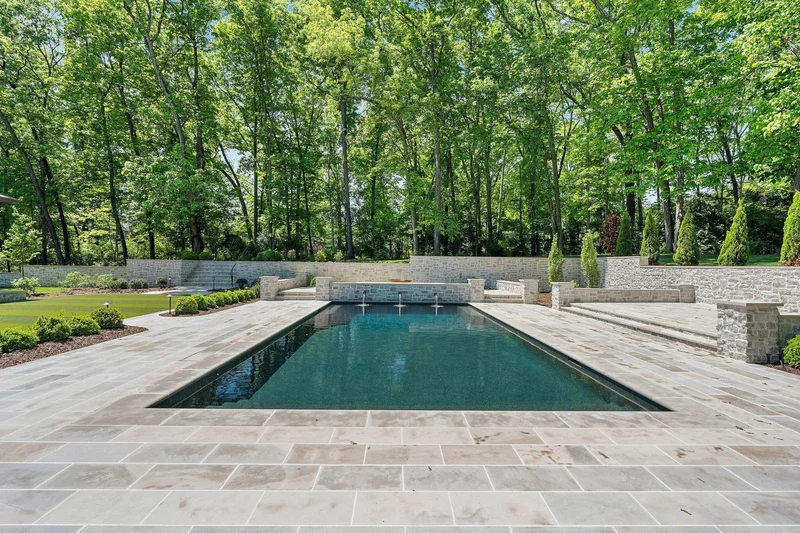 705 Darden Pl, Nashville, Tennessee, United States. - Photo 83