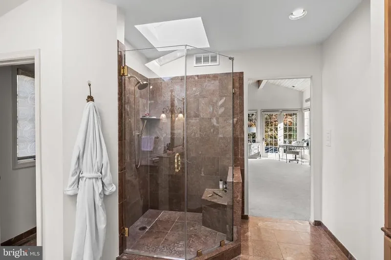 286 CHIPPEWA TRL TRAIL, MEDFORD LAKES, NJ 08055, Medford Lakes, New Jersey, United States. - Photo 63