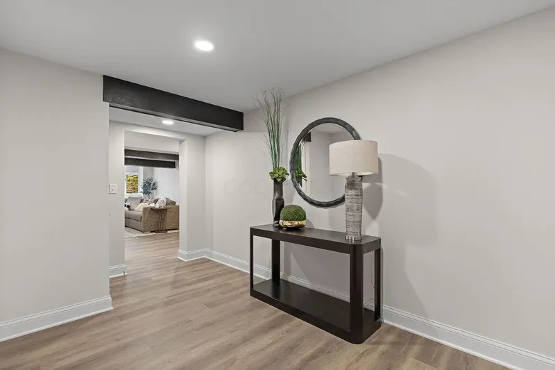 4444 Shull Road, Columbus, OH 43230, Columbus, Ohio, United States. - Photo 52