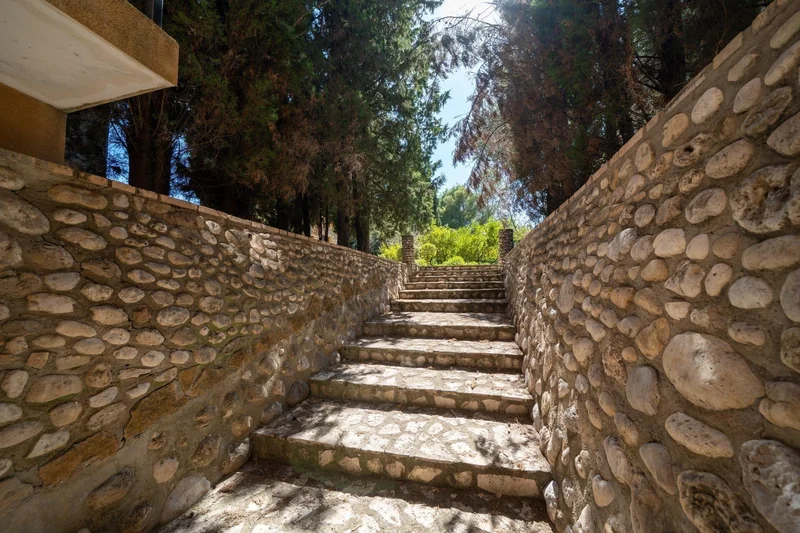 Vallfarta, Xativa, VALENCIA, Xativa, Xativa, Valencian Community, Spain. - Photo 77
