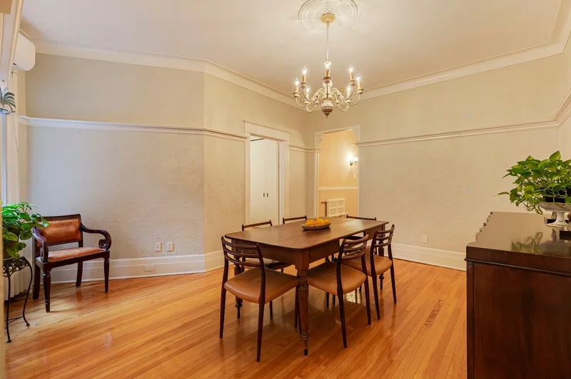 704A Av. Champagneur, Montréal, Quebec, Canada. - Photo 13