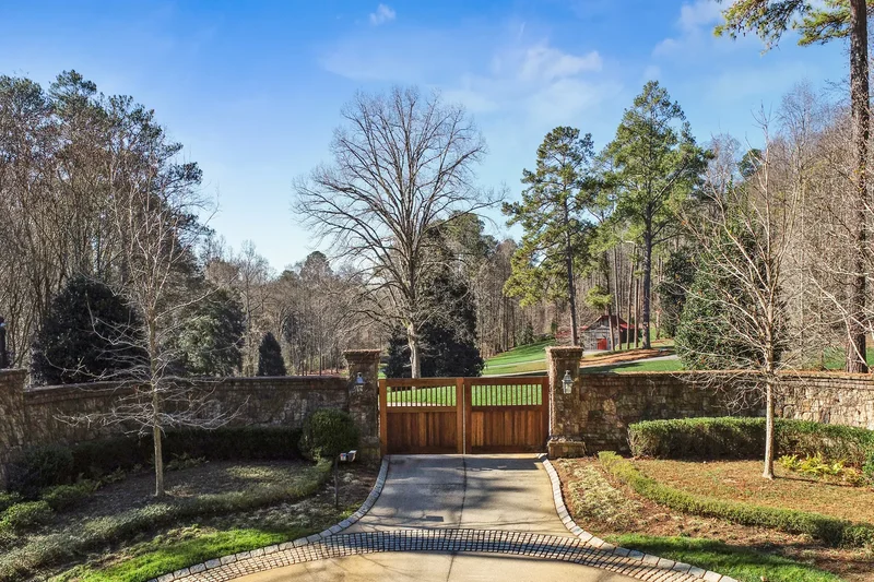 4824 Northside Drive, Atlanta, GA 30327, Atlanta, Georgia, United States. - Photo 9