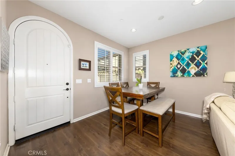 844 Citrus Court , 29, Claremont, CA 91711, Claremont, California, United States. - Photo 3