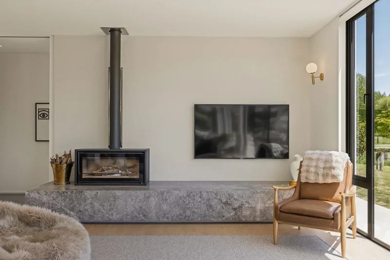 114 Raddens Road Ohoka, Christchurch, CAN, Ohoka, Canterbury, New Zealand. - Photo 42