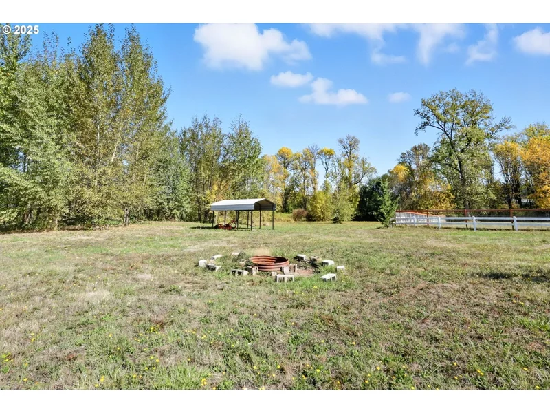 16523 NE 170TH AVE, Brush Prairie, WA 98606, Brush Prairie, Washington, United States. - Photo 35