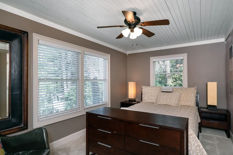 205 Honey Hill Drive, Blowing Rock, NC 28605, Blowing Rock, North Carolina, United States. - Photo 28