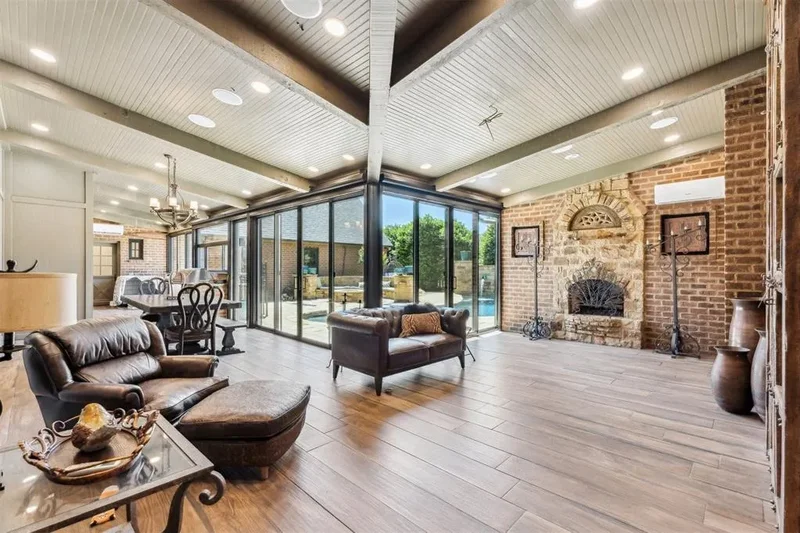 1324 NW 157th Street, Edmond, OK 73013, Edmond, Oklahoma, United States. - Photo 7