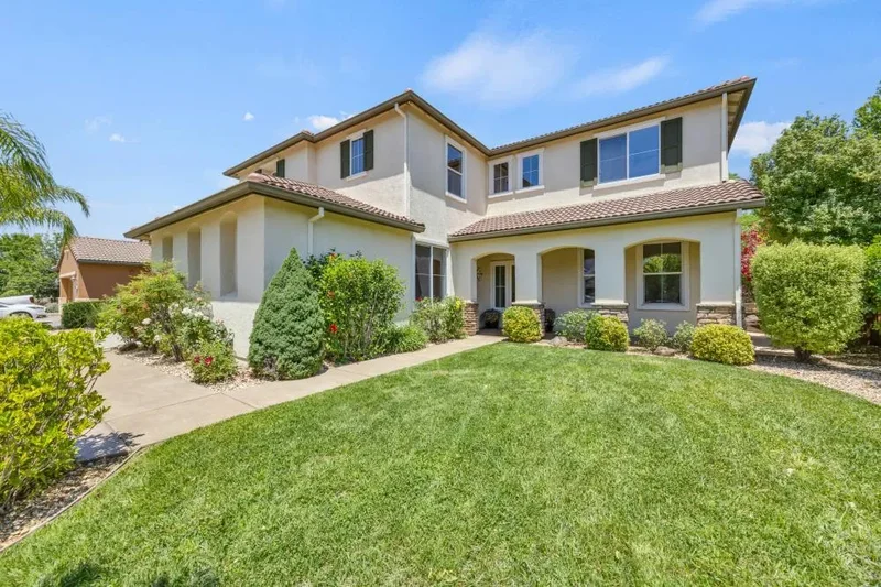 6305 Galaxy Lane, Rocklin, CA 95677, Rocklin, California, United States. - Photo 54