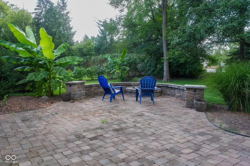 10295 Summerlin Way, Fishers, Indiana, United States. - Photo 47