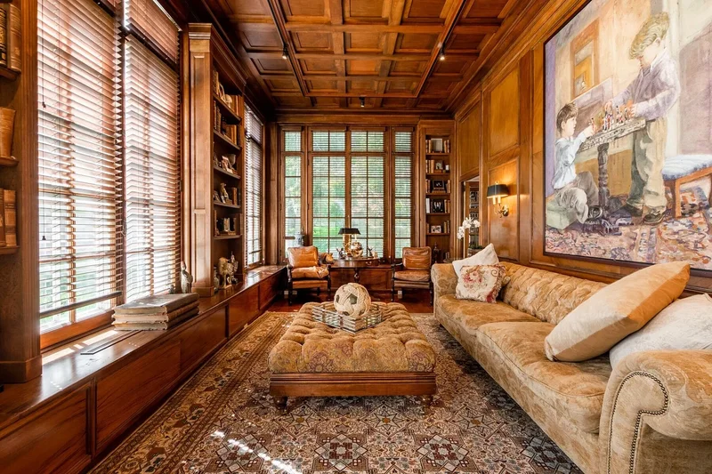 Westmount, Montréal