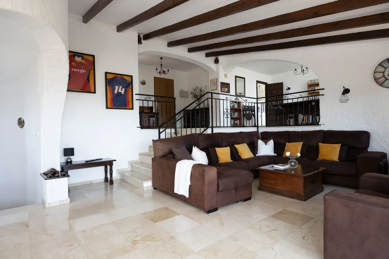 Malaga, Benalmadena, Andalusia, Spain. - Photo 10