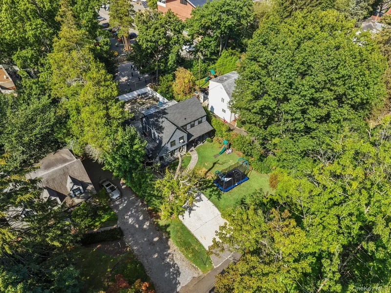 11 Brook Lane, Great Neck, NY, 11023, USA, Great Neck, New York, United States. - Photo 30
