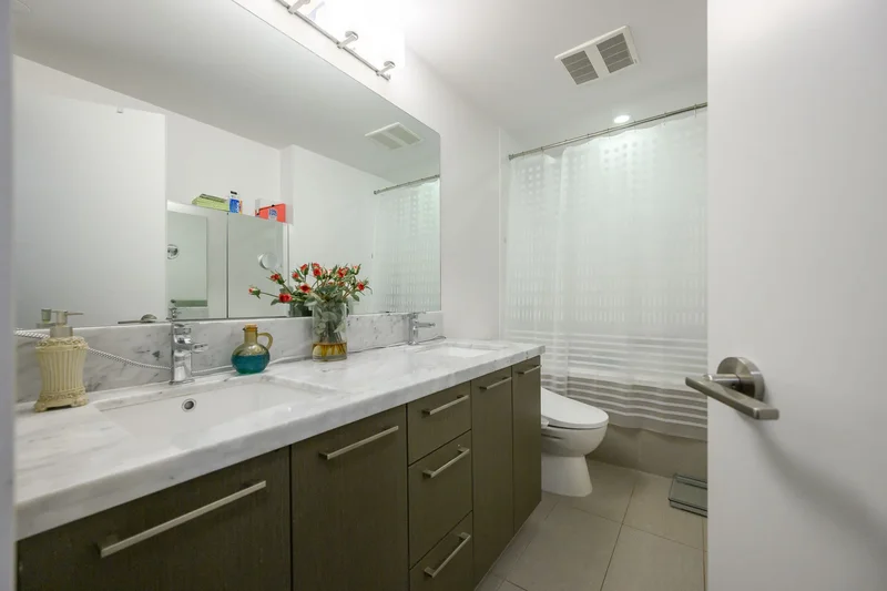 3080 Lincoln, #3706, Coquitlam, BC, V3B 0L9, CANADA, Coquitlam, British Columbia, Canada. - Photo 15