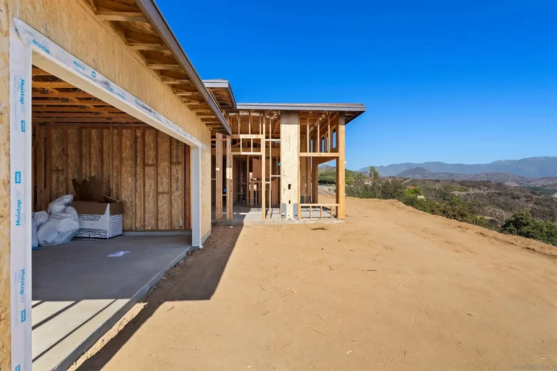 3916 Citrus Dr, Fallbrook, California, United States. - Photo 18