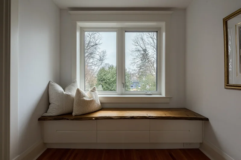 77 Catherine Ave, Aurora, ON L4G 1K6, Aurora, Ontario, Canada. - Photo 16