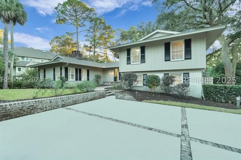 6 Black Skimmer Road, Hilton Head Island, SC, 29928, USA, Hilton Head Island, South Carolina, United States. - Photo 70