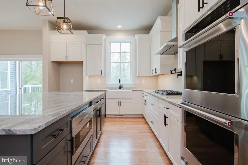 16746-A WESLEY CHAPEL RD, MONKTON, MD, 21111, USA, Lutherville-Timonium, Maryland, United States. - Photo 20