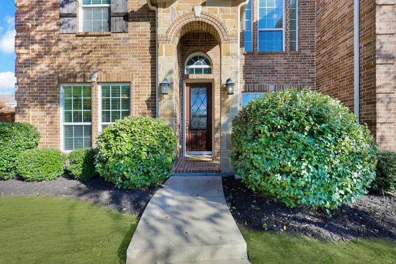 517 Royal Oak Drive , Murphy, TX 75094, Richardson, Texas, United States. - Photo 6