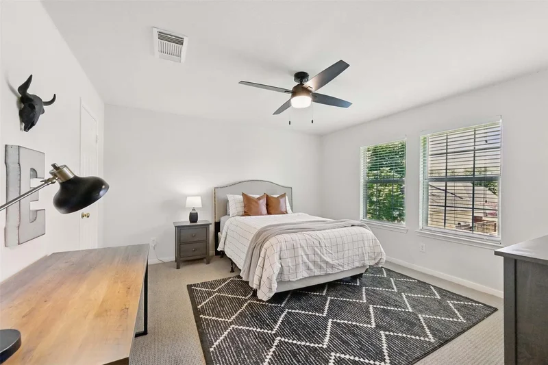 2874 Love Lane, Friendswood, TX 77546, Friendswood, Texas, United States. - Photo 32