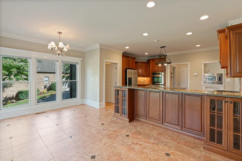 240 Wedgewood Terrace Road , Madison, AL 35757, Madison, Alabama, United States. - Photo 12