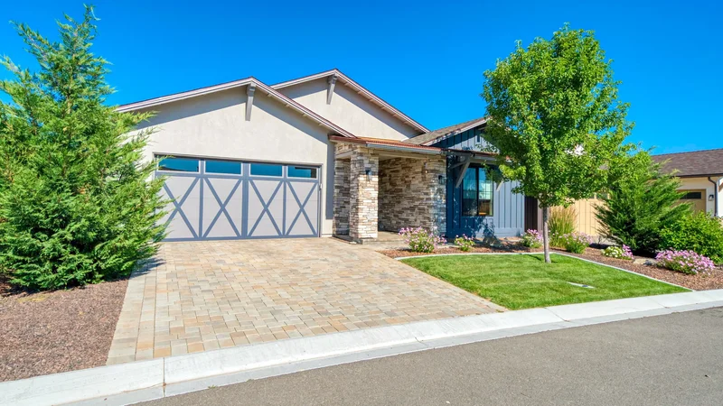 9625 Lane Garrett Drive, Reno, NV 89511, Reno, Nevada, United States. - Photo 5