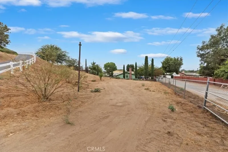 3700 California Avenue, Norco, CA 92860, Norco, California, United States. - Photo 68