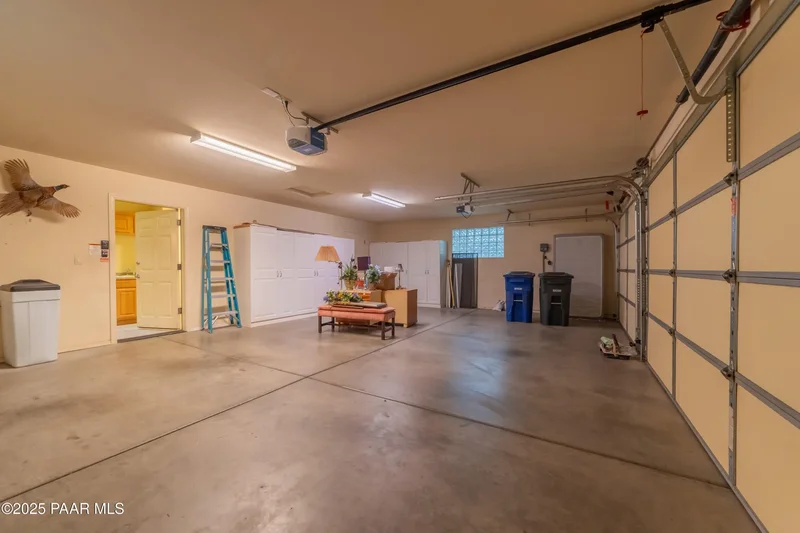 1648 Morning Stone Drive, Prescott, Arizona, United States. - Photo 37