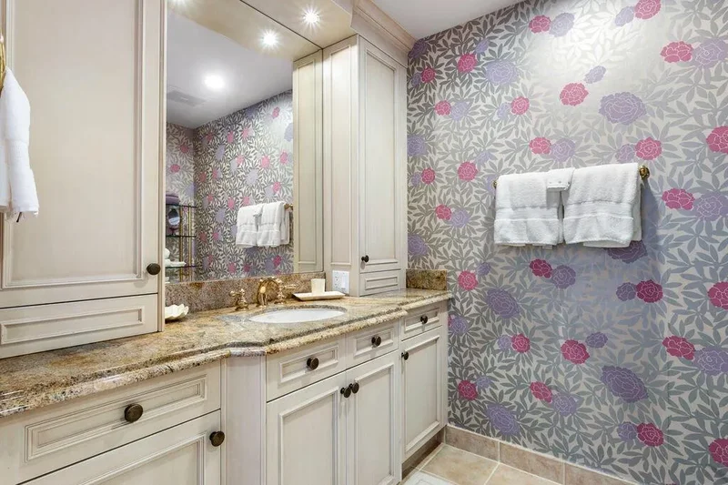 3920 N Ocean Drive 6a, Riviera Beach, Florida, United States. - Photo 34