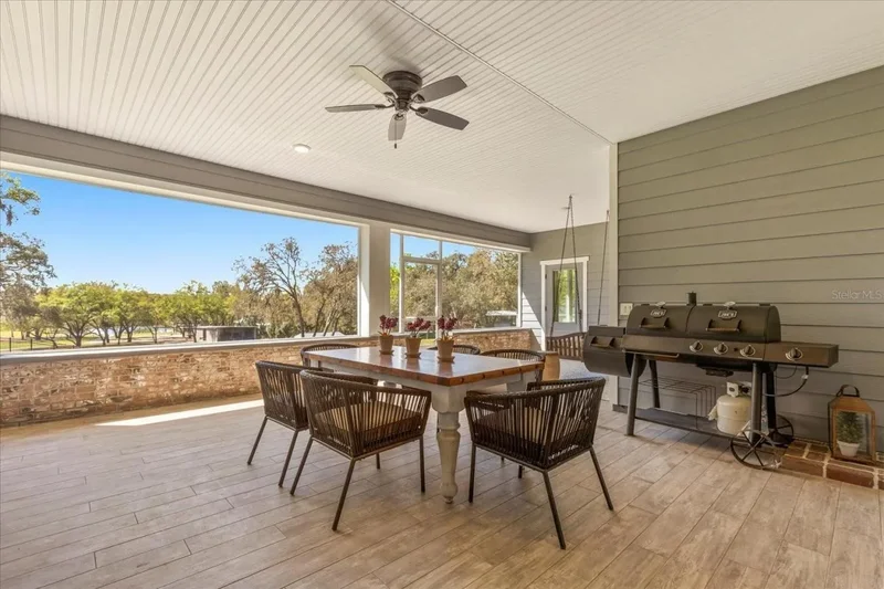 2600 ROBIE AVENUE, Mount Dora, Florida, United States. - Photo 29