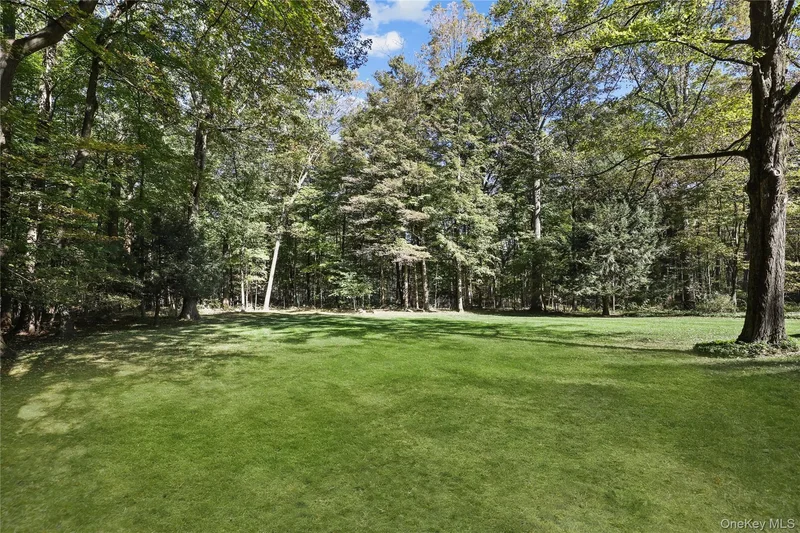 34 Blair Road, Armonk, NY, 10504, USA, Greenwich, New York, United States. - Photo 32
