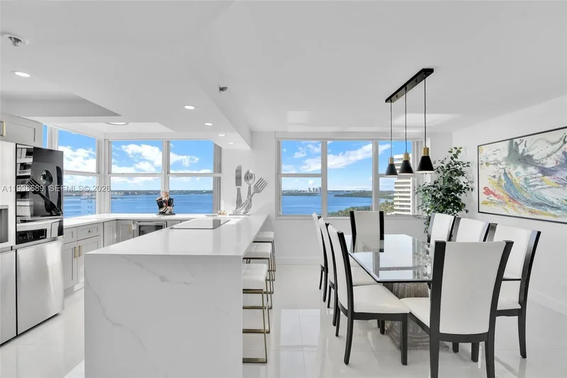 5200 N Ocean Dr 1105, Riviera Beach, Florida, United States. - Photo 7