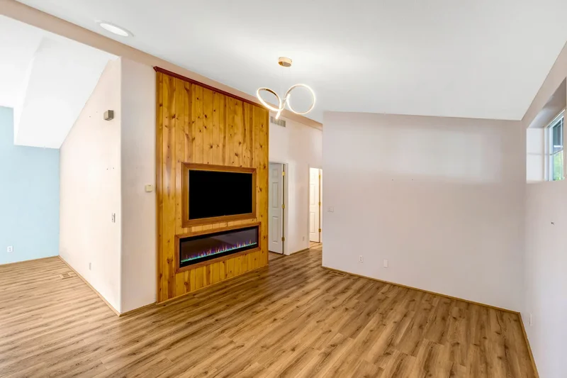 700 Briggs Avenue 84, Pacific Grove, CA 93950, Pacific Grove, California, United States. - Photo 12