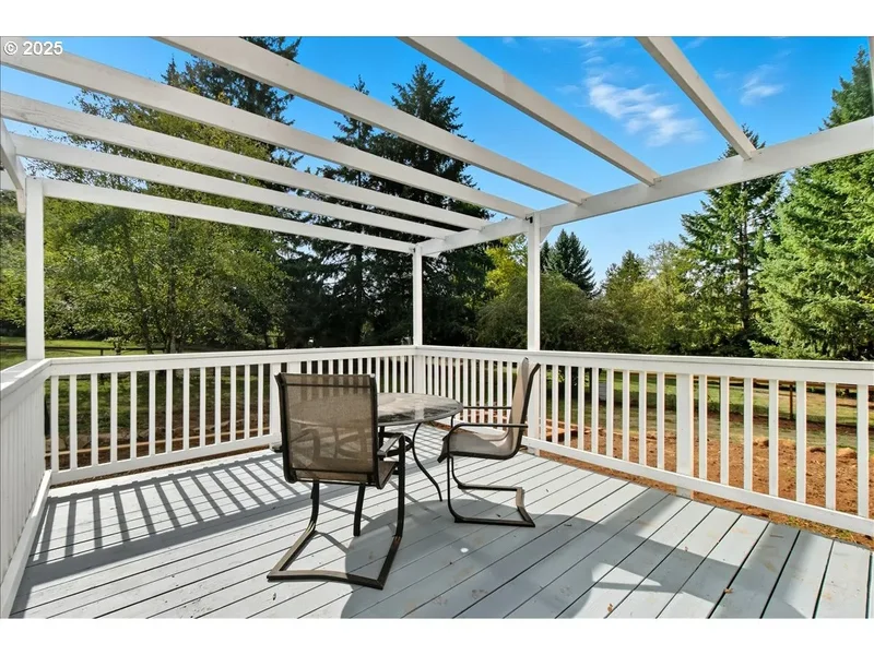 24415 NE 219TH ST, Battle Ground, WA 98604, Battle Ground, Washington, United States. - Photo 38