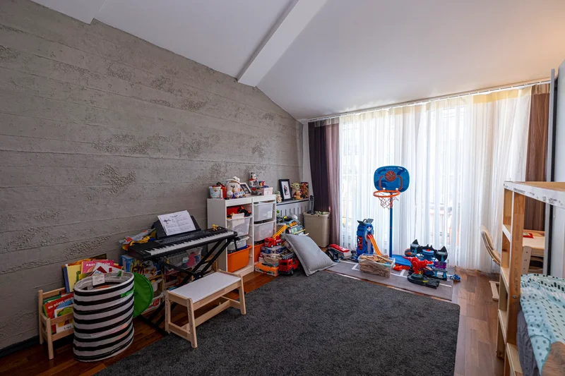 17 Yusuf Çavuş Sokak #Kamer apt, Kadıköy, İstanbul 34740, İstanbul, İstanbul, Turkey. - Photo 8