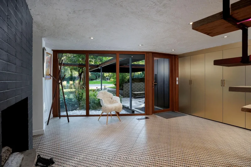 57 Wimbleton Road, Toronto, Ontario, Canada. - Photo 31