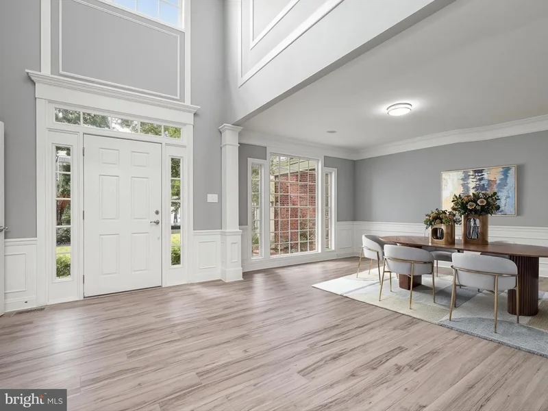 13531 JULIA MANOR WAY, WEST FRIENDSHIP, MD, 21794, USA, West Friendship, Maryland, United States. - Photo 79
