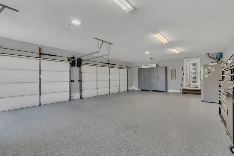1818 Eaves Ct, Nolensville, Tennessee, United States. - Photo 64