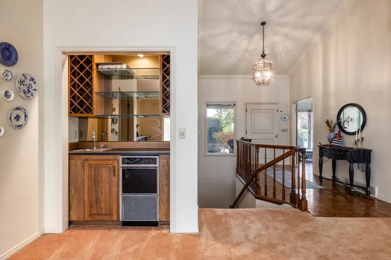 3000 S Connor Street Unit 11, Salt Lake City, UT 84109, Salt Lake City, Utah, United States. - Photo 34