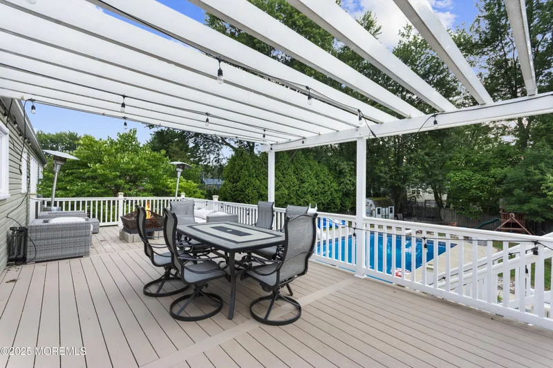 147 Newbury Road, Howell, NJ 07731, Howell Township, New Jersey, United States. - Photo 10