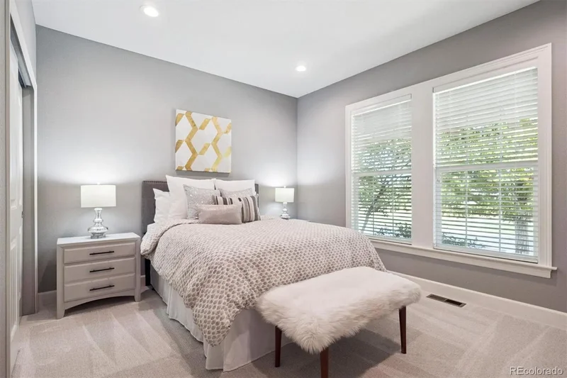 470 Maplehurst Drive, Highlands Ranch, Colorado, United States. - Photo 23