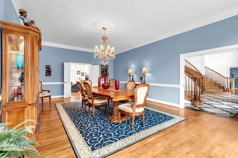 11501 Riverview Road , Fort Washington, MD 20744, Fort Washington, Maryland, United States. - Photo 34