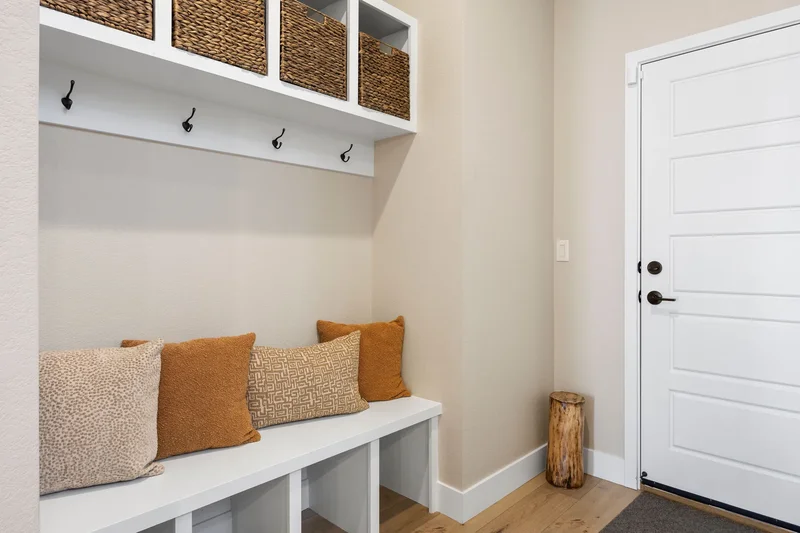 6239 Stable View Street , Castle Pines, CO 80108, Castle Rock, Colorado, United States. - Photo 20
