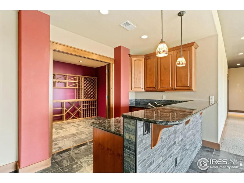 3791 Tayside, Timnath, CO, 80547, USA, Timnath, Colorado, United States. - Photo 28