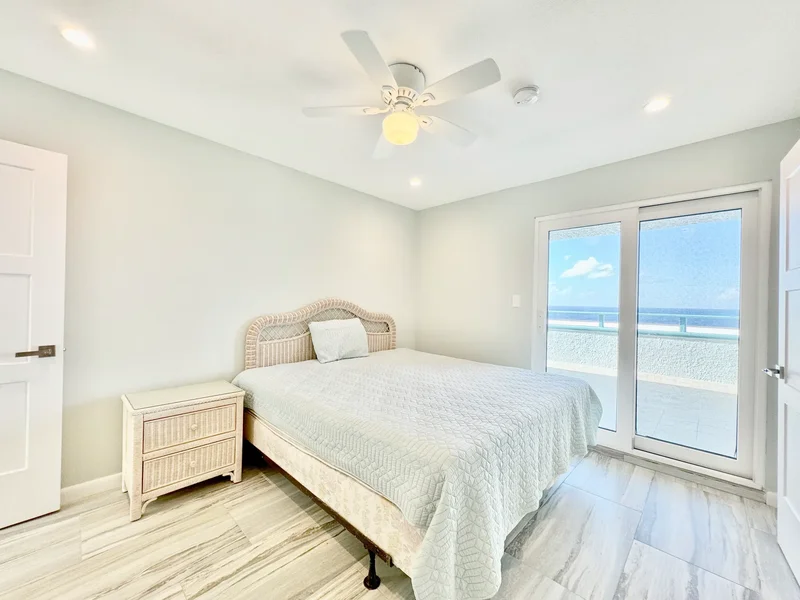 Saint Thomas, St. Thomas, U.S. Virgin Islands. - Photo 28