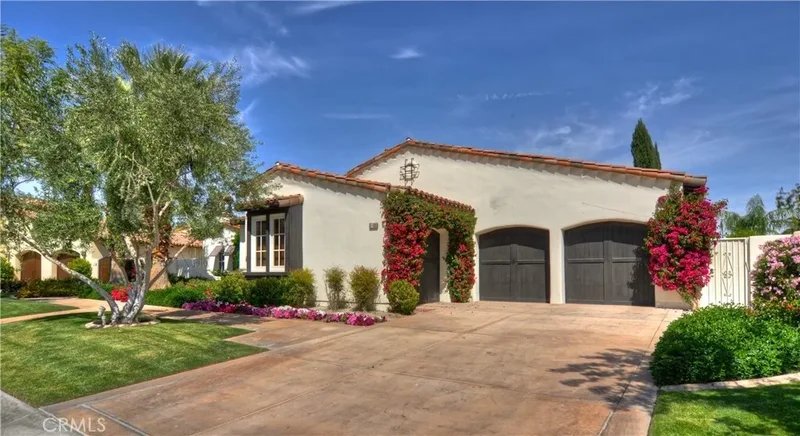 81400 National Drive, La Quinta, CA, 92253, USA, La Quinta, California, United States. - Photo 19