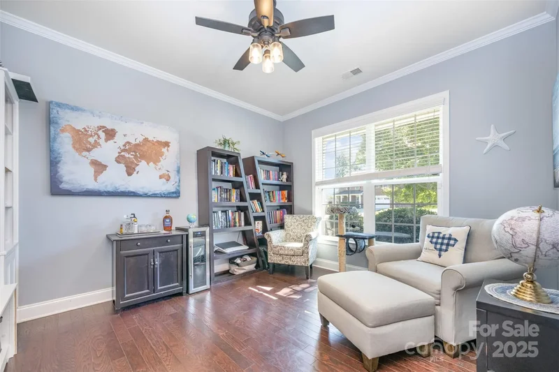 1655 Durant Drive, Rock Hill, SC 29732, Rock Hill, South Carolina, United States. - Photo 5